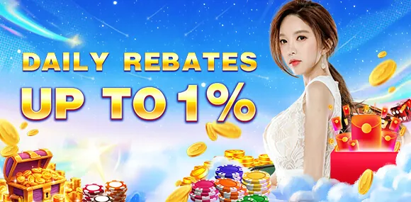 Jili188 VIP Tiers and Requirements