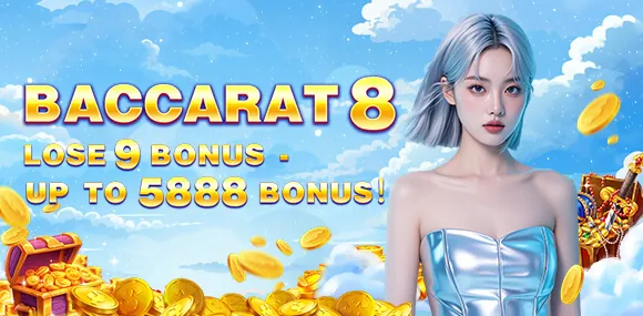 Jili188 Welcome Bonus for Arcade Games