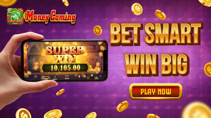 Jili188 Sports Betting