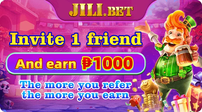 JILI188 Live Casino Games