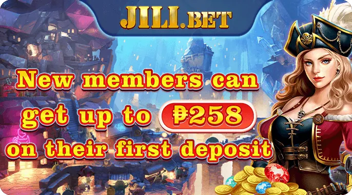 Jili188 Casino Games